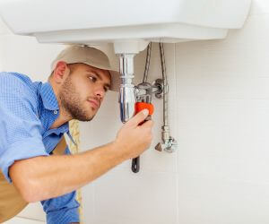 About Emergency plumbing pros Brownfield, PA